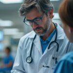 Foto del perfil de Adeslas Plena