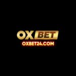 Foto del perfil de OXBET 24COM