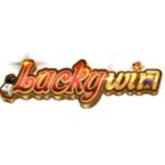 Foto del perfil de Luckywin - Cổng Game Đổi Thưởng