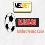 Foto del perfil de Melbet New Player Code 2026: MELMAX200 – €130