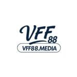 Foto del perfil de VFF88