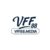 Foto del perfil de VFF88