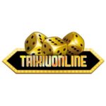 Foto del perfil de Tài Xỉu – Trò Chơi May Mắn Dễ Chơi