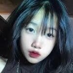 Foto del perfil de Misati Suka