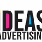 Foto del perfil de Quảng cáo Idea