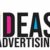 Foto del perfil de Quảng cáo Idea