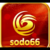 Foto del perfil de SODO66