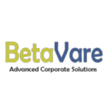 Foto del perfil de BetaVare OLM to MSG converter