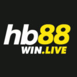 Foto del perfil de HB88 Nền Tảng Cá Cược Trực Tuyến & Giải Trí Hiện Đại