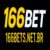 Foto del perfil de Plataforma 166BET