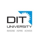 Foto del perfil de DIT University