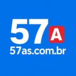 Foto del perfil de Plataforma 57A