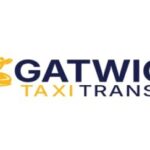 Foto del perfil de Gatwick Taxi Transfer