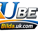 Foto del perfil de kubet asnetert