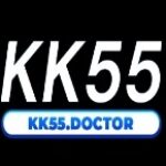 Foto del perfil de Nhà cái KK55