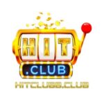 Foto del perfil de HitClub – Cổng game giải trí trực tuyến đa dạng và hấp dẫn