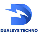 Foto del perfil de Dualsys Techno - Managed It Infrastructure Services