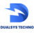 Foto del perfil de Dualsys Techno - Managed It Infrastructure Services
