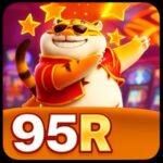 Foto del perfil de Bookmaker 95R