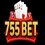 Foto del perfil de Marca 755BET