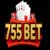Foto del perfil de Marca 755BET