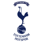 Foto del perfil de Tottenham FC Vietnam – Trang Chính Thức Của Tottenham Hotspur Tại Việt Nam