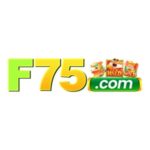 Foto del perfil de F75 – Site Oficial 2026