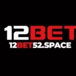 Foto del perfil de 12BET