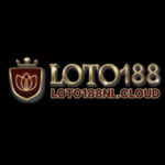 Foto del perfil de LOTO188
