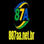 Foto del perfil de Marca 87A