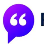 Foto del perfil de relatecaption