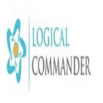 Foto del perfil de Insider Threats