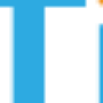 Foto del perfil de Tindi Media