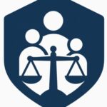 Foto del perfil de Wecanlegal