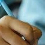 Foto del perfil de NCSE-Core Dumps