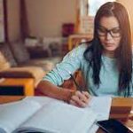 Foto del perfil de NCSECoreExamsDumps