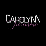 Foto del perfil de Carolynn Tucciarone