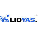 Foto del perfil de lidyas