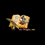 Foto del perfil de Chợ Truyện