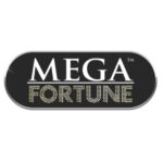 Foto del perfil de Mega Fortune Slot Sweden