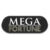 Foto del perfil de Mega Fortune Slot Sweden