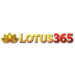 Foto del perfil de Lotus365 ID Provider