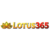 Foto del perfil de Lotus365 ID Provider