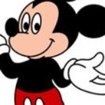 Foto del perfil de jobhundi1