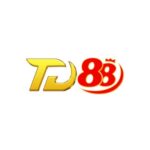 Foto del perfil de Td88