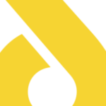 Foto del perfil de TP Home