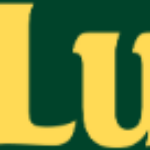 Foto del perfil de Nhà Đài LU88