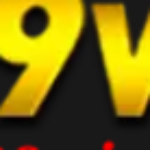 Foto del perfil de Nhà Đài 789win