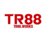 Foto del perfil de TR88