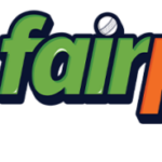 Foto del perfil de Fairplay4